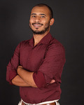 Carlos Mario Sequeira Quesada