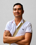 Rafael Cordero Garc&iacute;a
