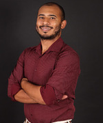 Carlos Mario Sequeira Quesada