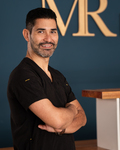 Fabián A. Aragón Álvarez Fabián A. Aragón Álvarez
