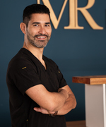 Fabi&aacute;n A. Arag&oacute;n &Aacute;lvarez