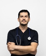 Javier Francisco Ag&uuml;ero Hern&aacute;ndez