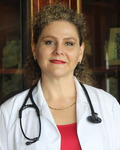 M&oacute;nica Alfaro Escalante