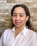 Priscila Garcia Lopez Priscila Garcia Lopez
