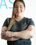 Paola Apuy Quesada