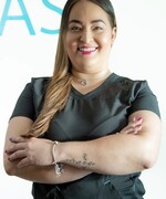 Paola Apuy Quesada