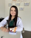 Maricruz Zamora Córdoba