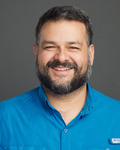 Juan Manuel Hernández Herrera