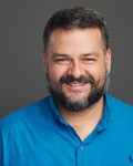 Juan Manuel Hern&aacute;ndez Herrera