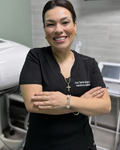 Tania Arlyn Vargas Jiménez