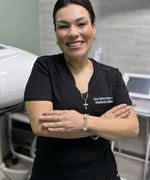 Tania Arlyn Vargas Jiménez