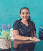 Adriana Méndez Astúa