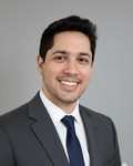 Jorge Manuel Rodr&iacute;guez Rodr&iacute;guez.
