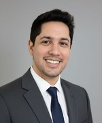 Jorge Manuel Rodr&iacute;guez Rodr&iacute;guez.