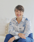 Cindy Salas Wong