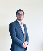 James Eduardo Lobo Castro
