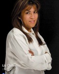 Lizbeth Chavarría Gutiérrez