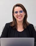 Tatiana Mar&iacute;a Vindas Miranda