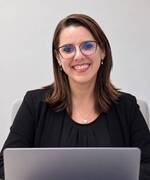 Tatiana Mar&iacute;a Vindas Miranda
