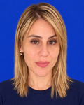 Karen Vanessa Meza Elizondo Karen Vanessa Meza Elizondo