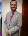 José Alonso Gutiérrez Hernández José Alonso Gutiérrez Hernández