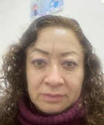 María de Jesús Vergara Yoisura