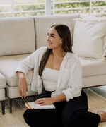 Elizabeth Miller Campos