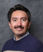 Rodolfo Norberto Jiménez Juárez