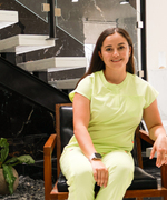 Angélica Joselinn García Muñoz