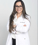 Adriana Salazar Zúñiga