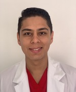 Said Sinue Hernandez Lopez