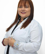 Grethel Carolina Alfaro Campos