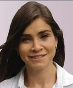 Mar&iacute;a Gabriela Obald&iacute;a Espinoza