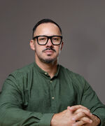 Herman Morera Hidalgo