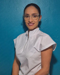Ana Ligia Molina Hernandez