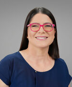 Cristina Araya Steinvorth