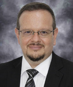 Ram&oacute;n Mauricio Campos Campos