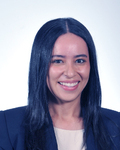 Loreana Piedra Villegas