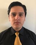 Dylan Gonzalo Castillo Ortega