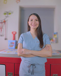 Sandra Liliana Aguill&oacute;n Trevi&ntilde;o