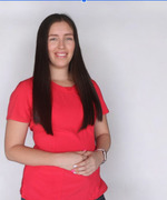 Glenda Melisa Salazar Monge