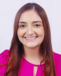 Kristel Espinoza Quesada