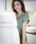 Karen Alexa Baeza Castro