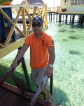 Marlon Ingram De Le&oacute;n