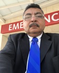 Ronald Castell&oacute;n Rodr&iacute;guez