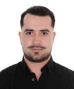 Daniel Recinos Villanueva