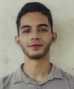 Daniel Segura Arguedas