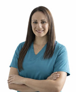 Paola Picado Leit&oacute;n