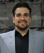 Carlos Rafael Lorenzo Taranc&oacute;n