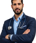 Jose Cullell Delgado